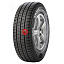 Шина Pirelli 225/65R16C 112R Carrier Winter MO-V TL