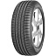 Шина Goodyear Efficient Grip Performance R15 195/50 82V