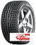 Шина NOKIAN TYRES Nordman RS2 185/60 R14 82R