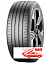 Шина Continental 235/50 r20 ContiEcoContact 7 100H