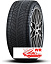 Шина Headway 225/50 r17 SNOW-UHP HW508 94H