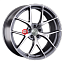 Диск Replay 9x20/5x112 ET33 D66,6 A125 GMF (конус, A001)