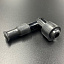 Колпачок свечной LB05F