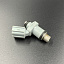 Топливный инжектор Yamaha F30-40 (PREMARINE)