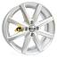 Диск Neo 6,5x16/4x100 ET40 D60,1 V06 Silver