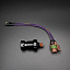 Датчик давления масла KIT-OIL SENSOR (Quicksilver)