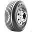 Шина OTANI OH-102 385/65 R22.5 160K Прицепная ось