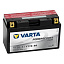 Аккумулятор 7Ah varta 12V 507 901 012 A514 AGM
