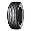 Шина Yokohama 215/60R16 99V BluEarth-GT AE51 TL