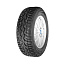 Шина TOYO Observe G3-Ice 245/40 R20 99T Шип