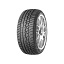 Шина MATADOR MP 92 Sibir Snow 225/45 R17 91H
