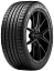 Шина Goodyear Eagle Sport TZ 205/50 R17 93V