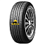 Шина Nexen 175/55R15 77T Nblue HD Plus TL