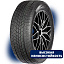 Шина Autogreen Snow Ranger AW09 R20 315/35 106T