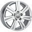Диск Replay VV108 R15x6.5 5x112 ET50 CB57.1 S