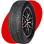 Шина Linglong Green-Max Winter HP 205/65 R 15 99H