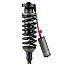 Передняя стойка BP51 ISUZU DMAX FRONT L