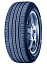 Шина МИШЛЕН 245/45R20 103W XL LATITUDE TOUR HP LR
