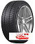 Шина Triangle 195/45R16 84H TW401 TL