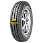 Шина Cachland LT185R14C 102/100R CH-W5002 TL PR8 (шип.)