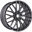 Диск Replay TY326 R17x7 5x114.3 ET35 CB60.1 MGM