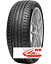 Шина WESTLAKE ZuperEco Z-107 235/60 R16 100H