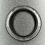 Сальник КПП снегохода Yamaha Venture,Nytro,VK10(93102-35473-00) (KINETIX)