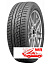 Шина Delinte 275/45 r21 DS8 110Y
