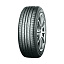 Шина Yokohama BluEarth AE-50 215/55 R16 97W