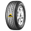 Шина Yokohama 225/65R17 102V Geolandar G98FV TL