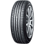 Шина Yokohama 235/55R18 100V BluEarth-A AE50 TL