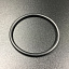 Кольцо уплотнительное Yamaha (93210-46044) (Omax2)