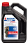 Масло SUZUKI MARINE 4T 10W40 Semi-synthetic 5л