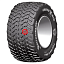 Шина Michelin 600/60R30,5 169D CargoXbib TL