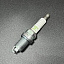 Свеча зажигания NGK ZFR5F