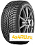 Шина Kumho 245/40 r17 WinterCraft WP71 95V