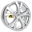 Диск Скад 6,5x16/5x114,3 ET45 D66,1 Нагано Селена