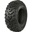 Шина Kenda K530 Pathfinder 18x9.50 -8 2PR TL
