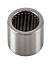 Подшипник Yamaha, Omax