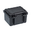 Кейс защитный West WS-500310H, внутр. разм.243x185x161 мм, IP67