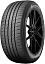 Шина KUMHO Crugen HP71 225/70 R16 103H
