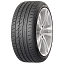 Шина Matador MP47 Hectorra 3 195/65 R15 91T