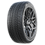Шина Grenlander Icehawke I 195/55R15 85H