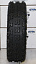 Шина ITP Holeshot XCR 21x7-10