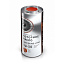 Масло моторное Cupper NSLine 5W30 1л