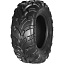 Шина Novion P373 25x8 -12 6PR TL