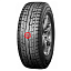 Шина Yokohama 255/60R17 106Q Geolandar I/T-S G073 TL