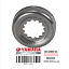 Шайба упорная Yamaha 40-50, F30-60 (на винт) (Kacawa)