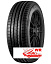 Шина Sunfull 225/45 r17 SF-889 94W
