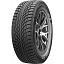 Шина Kumho WI51 245/40 R 19 98T XL